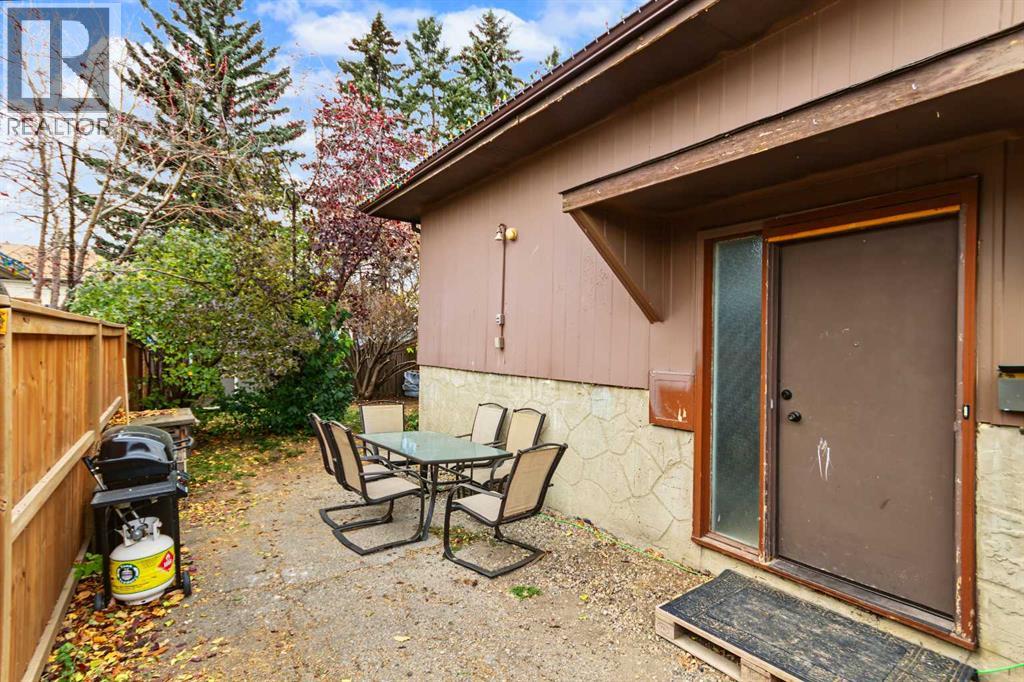 529 42 Street SE