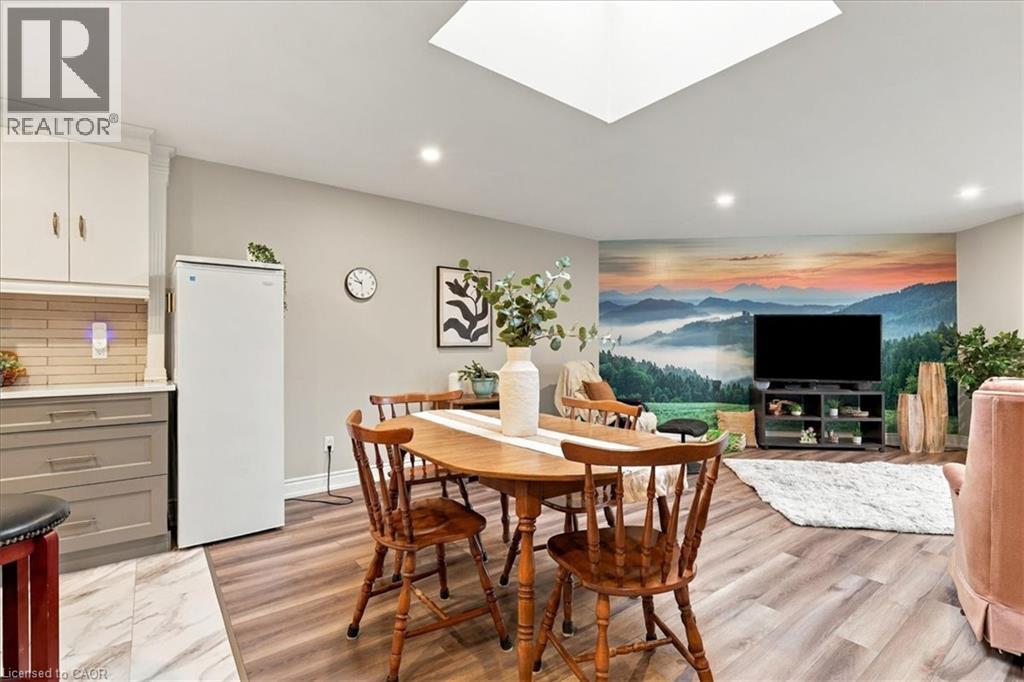 200 RIVER Street Unit# 405