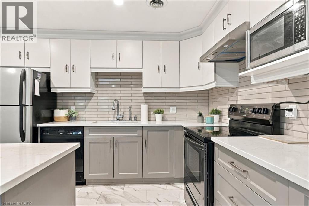 200 RIVER Street Unit# 405