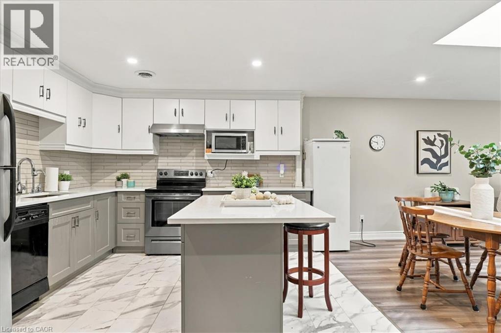405-200 RIVER STREET, FERGUS, ON N1M 3H8 - Image 2457219011.jpeg?d=l