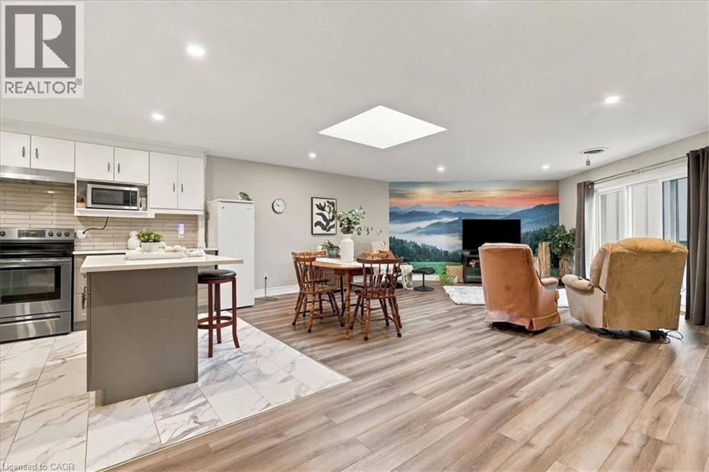 200 RIVER Street Unit# 405