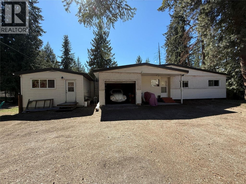 4630 3A HIGHWAY, NELSON, BC V1L 6N3 - Image 808330269.jpeg?d=l