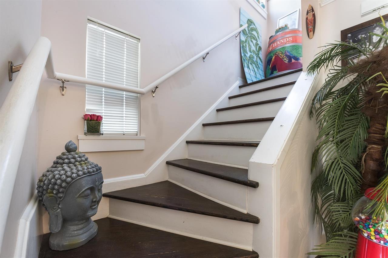 5980 MATSQUI STREET, Garrison Crossing