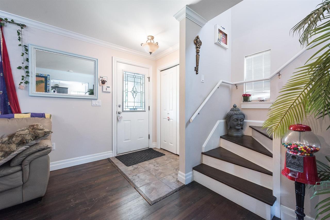 5980 MATSQUI STREET, Garrison Crossing