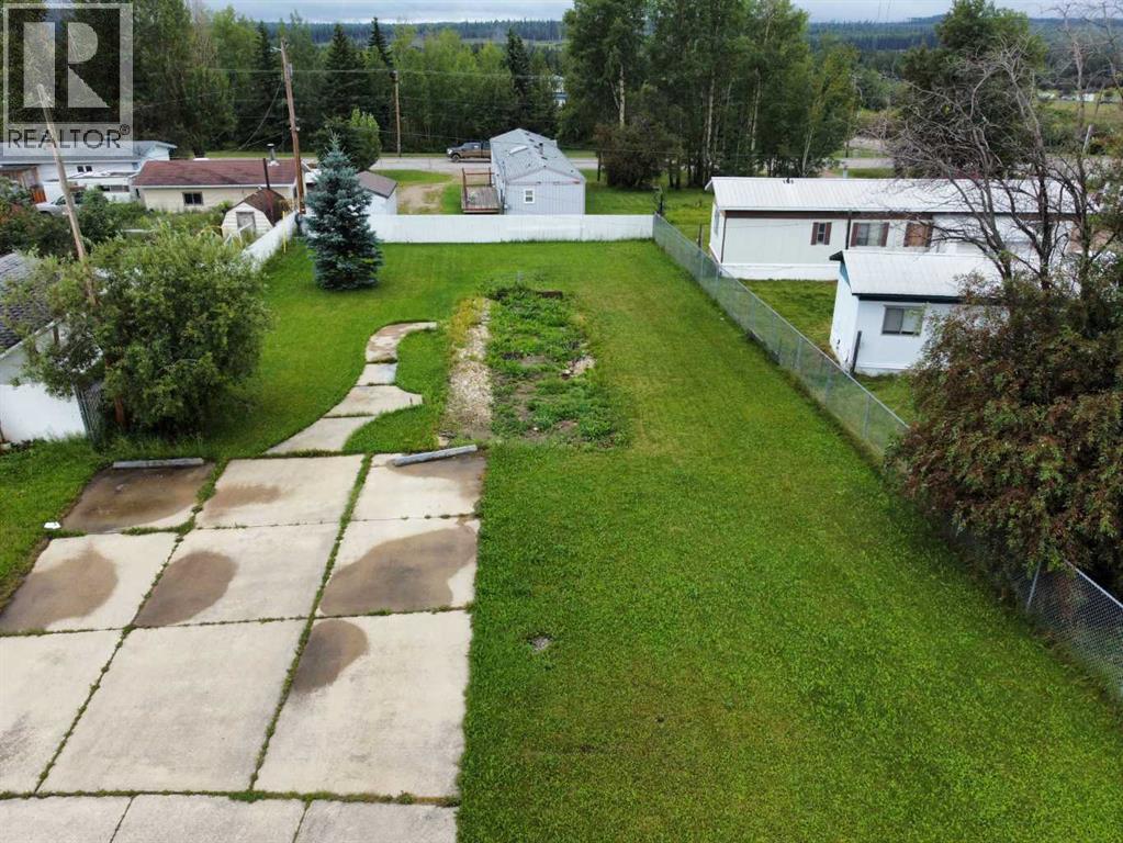 509 3 AVE Avenue - Photo 4