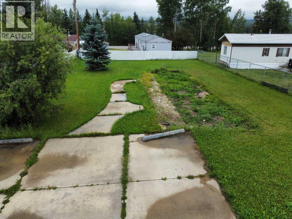 509 3 AVE Avenue - Photo 2