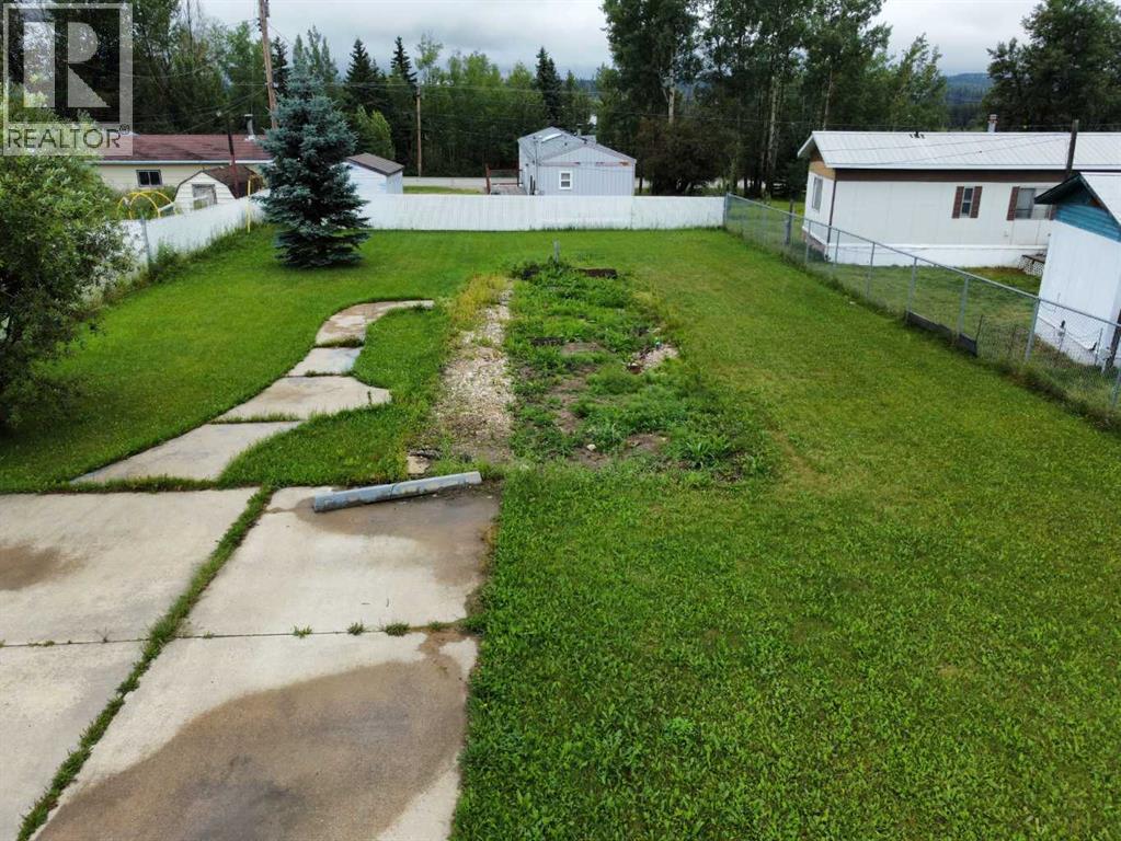 509 3 AVE Avenue - Photo 3