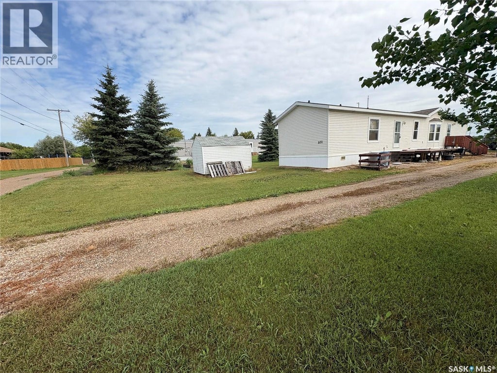 101 MONTREAL STREET, MELVILLE, SK S0A 2P0 - Image 2088198118.jpeg?d=l