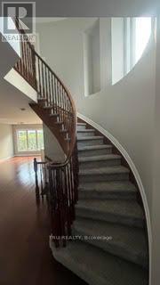 111 WOODMILL TERRACE
