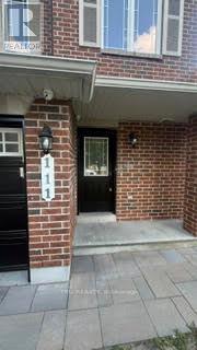 111 WOODMILL TERRACE