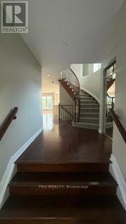 111 WOODMILL TERRACE