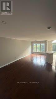 111 WOODMILL TERRACE