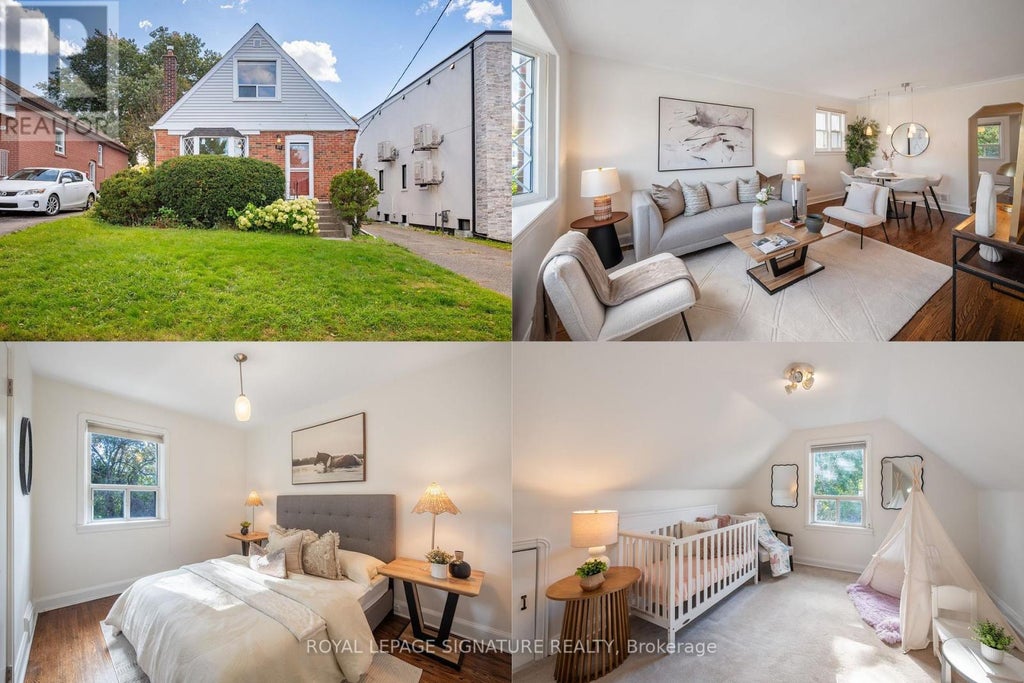 57 YARDLEY AVENUE, TORONTO (O'CONNOR-PARKVIEW), ON M4B 2A9 - Image 2165342540.jpeg?d=l