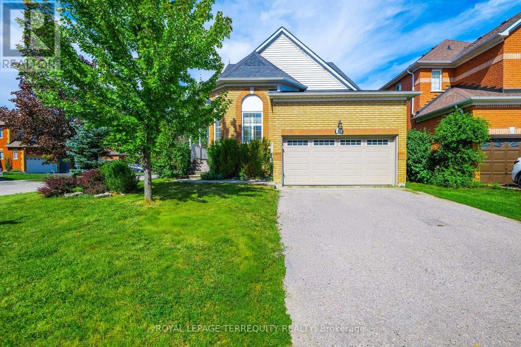 44 IBERVILLE ROAD, WHITBY (BROOKLIN), ON L1M 1H7 - Image 191834527.jpeg?d=l