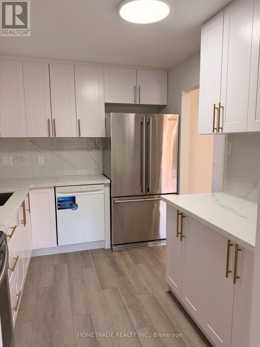 14 CHAUCER CRESCENT, BARRIE (LETITIA HEIGHTS), ON L4N 4T7 - Image 4136438899.jpeg?d=l