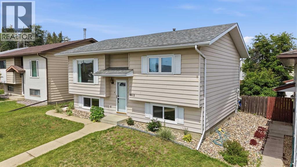 4612 WOMACKS, BLACKFALDS, AB T0M 0J0 - Image 206159304.jpeg?d=l