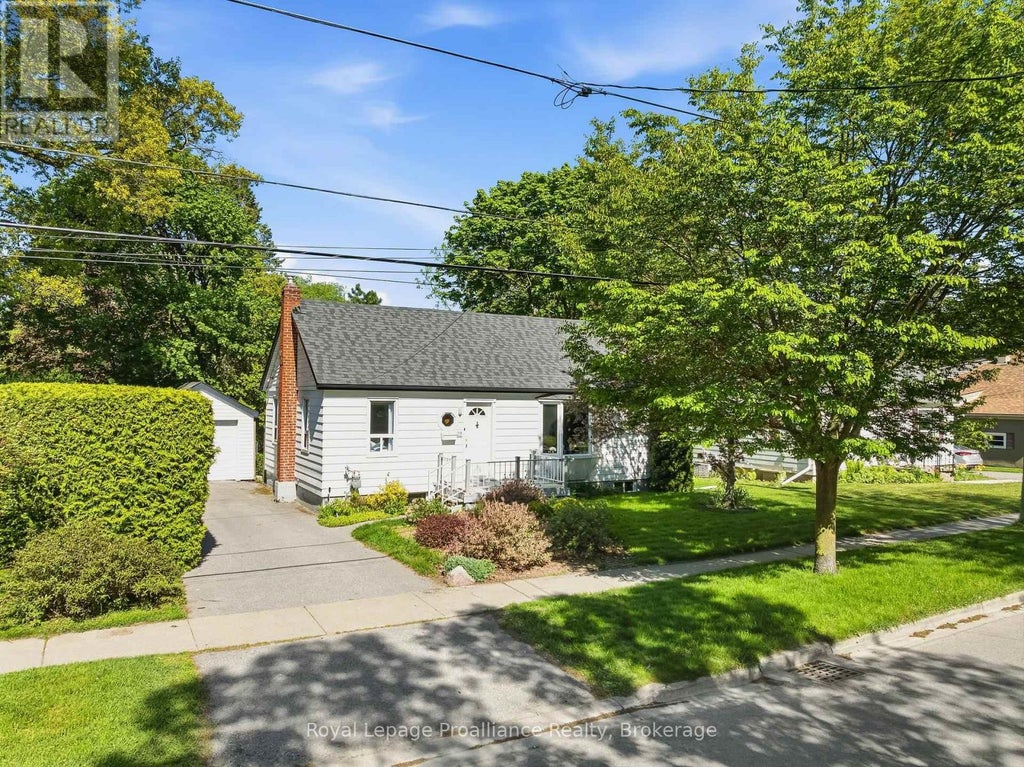 29 BRAMLEY STREET S, PORT HOPE, ON L1A 3J9 - Image 552838800.jpeg?d=l