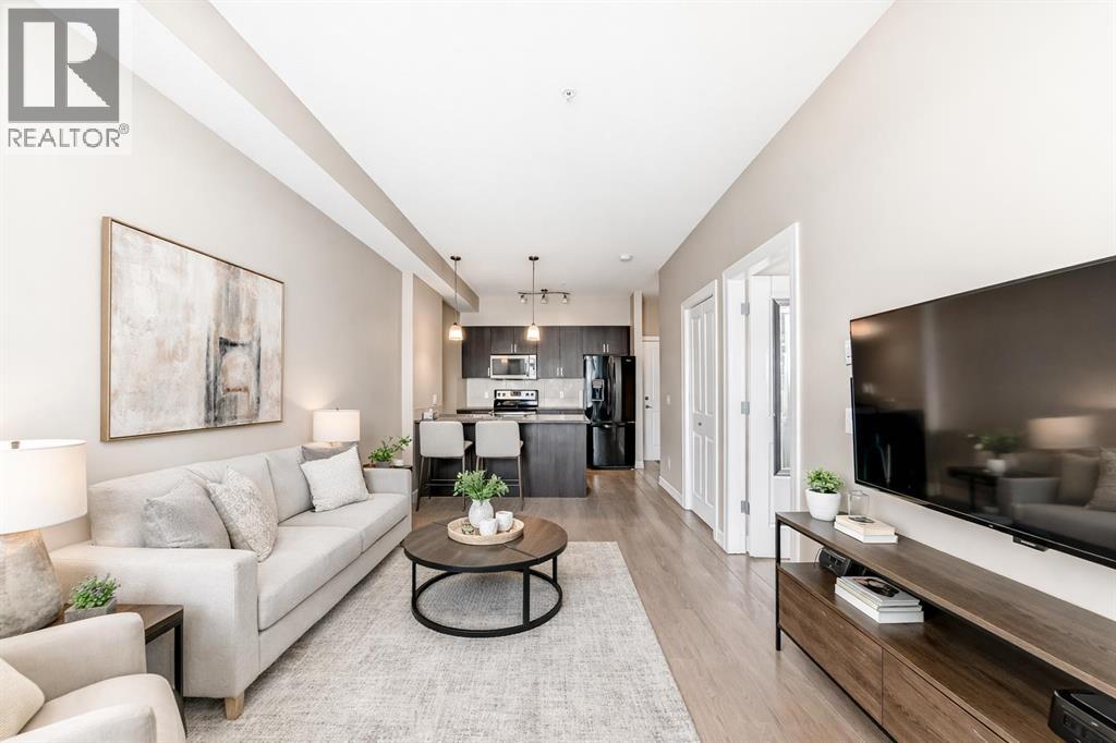 311, 117 Copperpond Common SE
