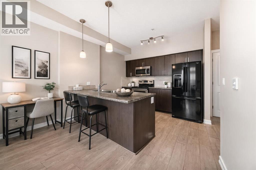 311, 117 Copperpond Common SE