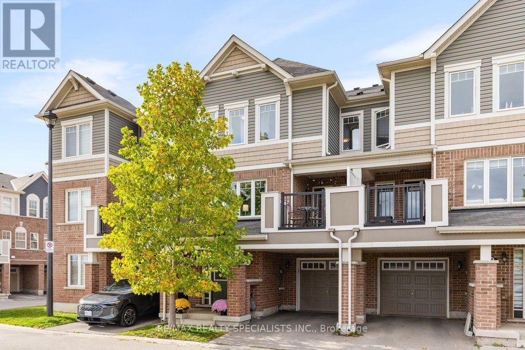 149-1000 ASLETON BOULEVARD, MILTON (WI WILLMOTT), ON L9T 9L2 - Image 3384215800.jpeg?d=l