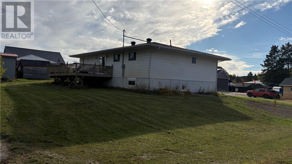 34 Dollard
