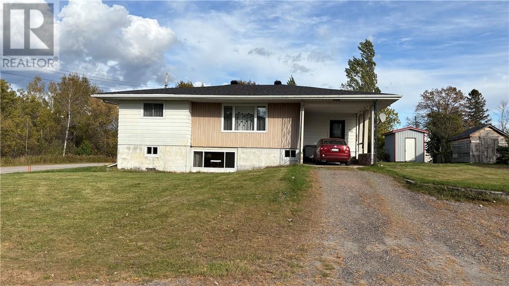 34 DOLLARD, NOELVILLE, ON P0M 2N0 - Image 504322711.jpeg?d=l