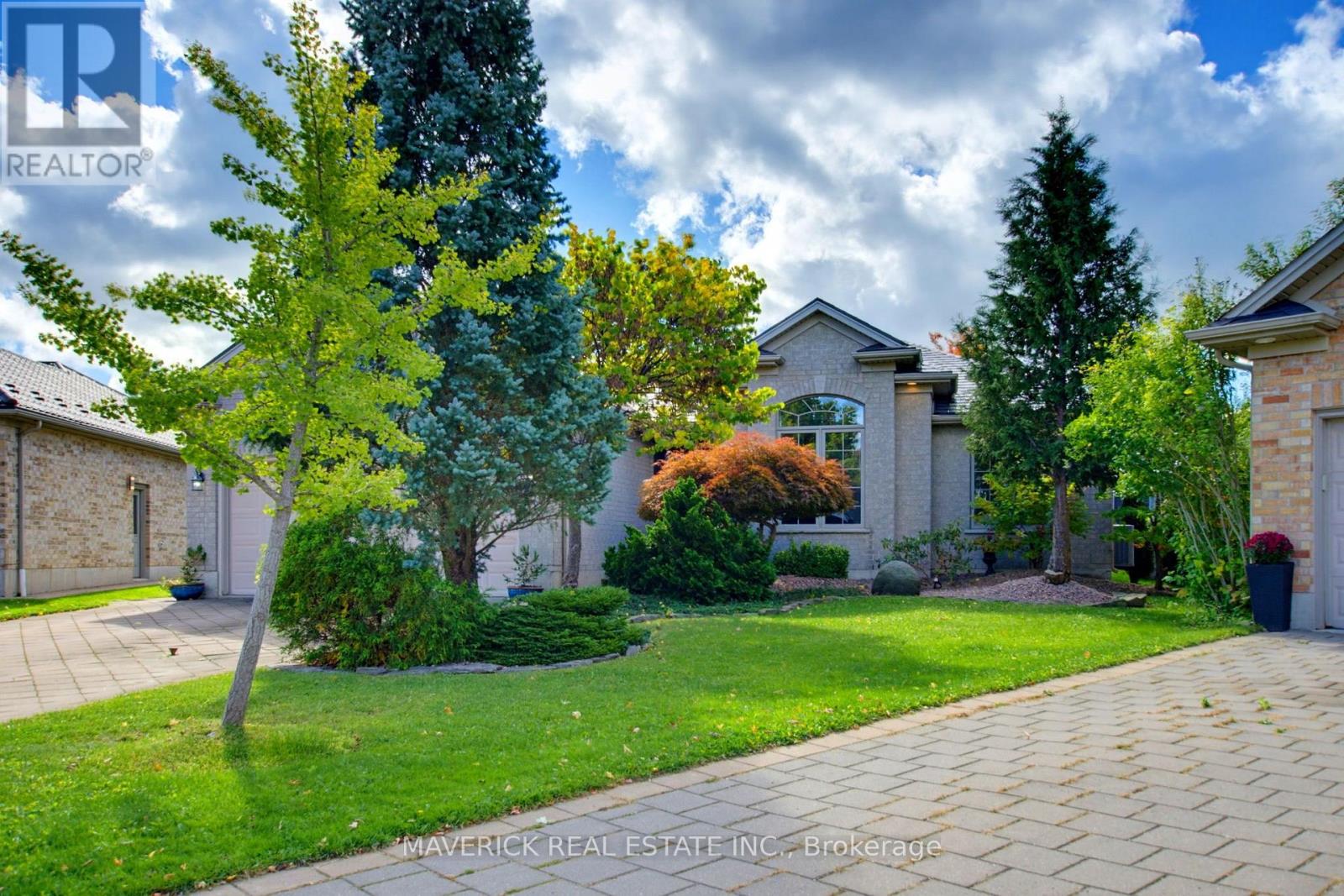 1770 KIRKPATRICK WAY