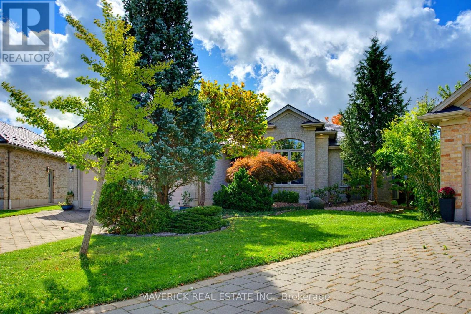 1770 KIRKPATRICK WAY