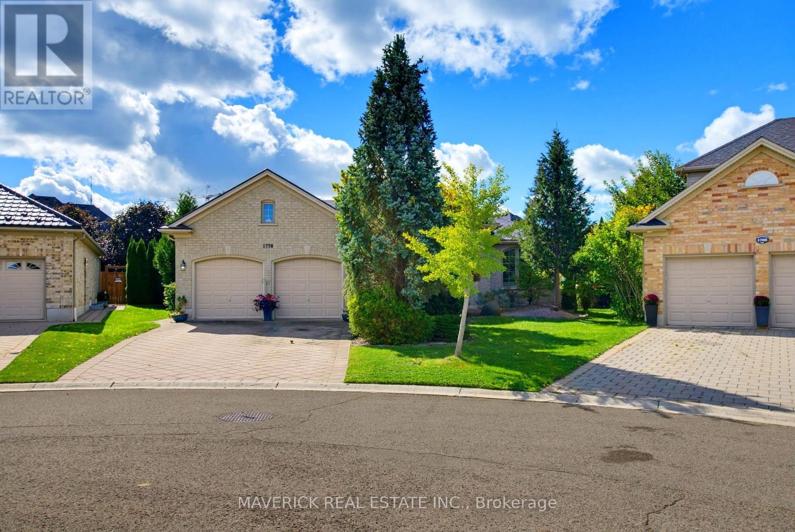 1770 KIRKPATRICK WAY