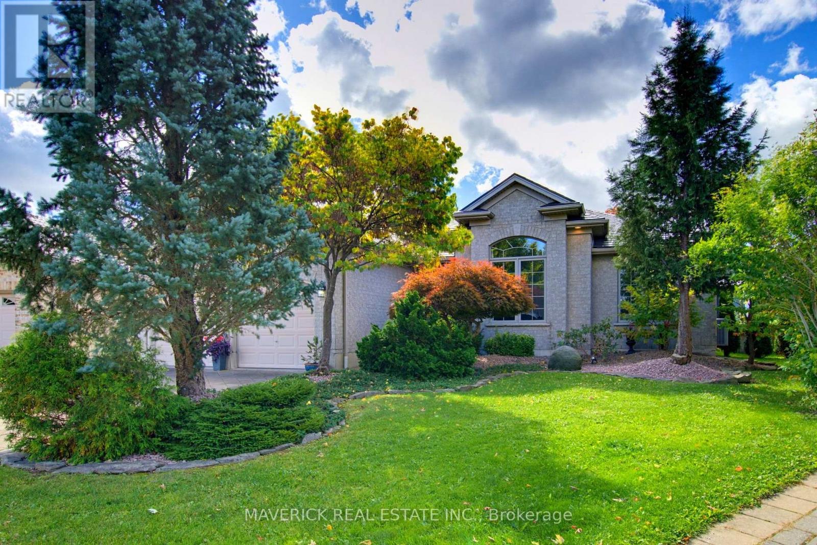 1770 KIRKPATRICK WAY