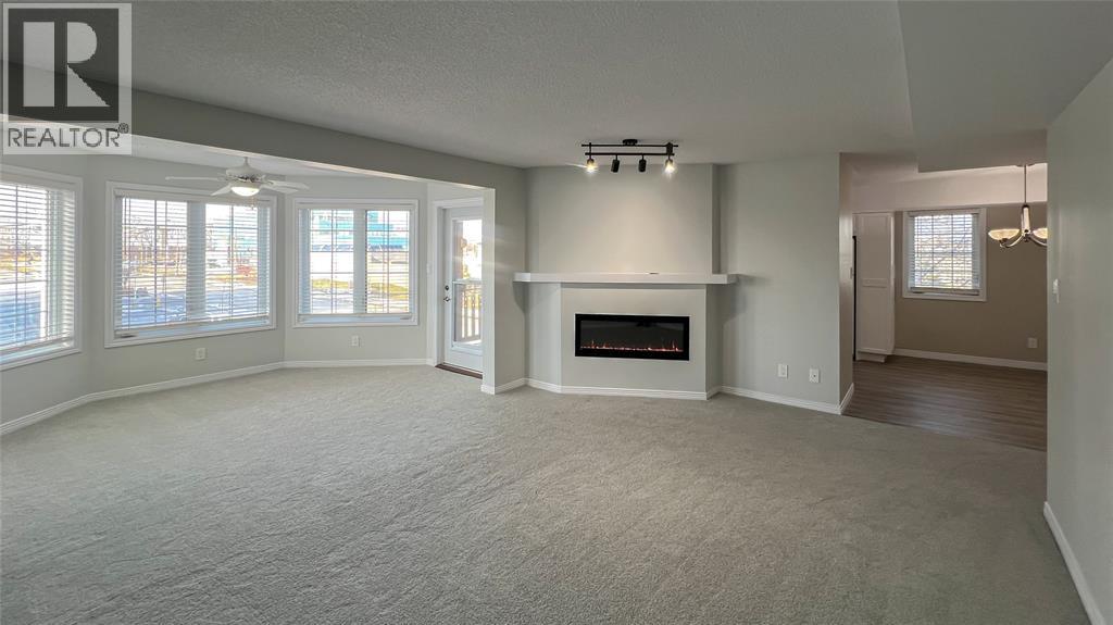 1520 VENETIAN BOULEVARD Unit# M-212