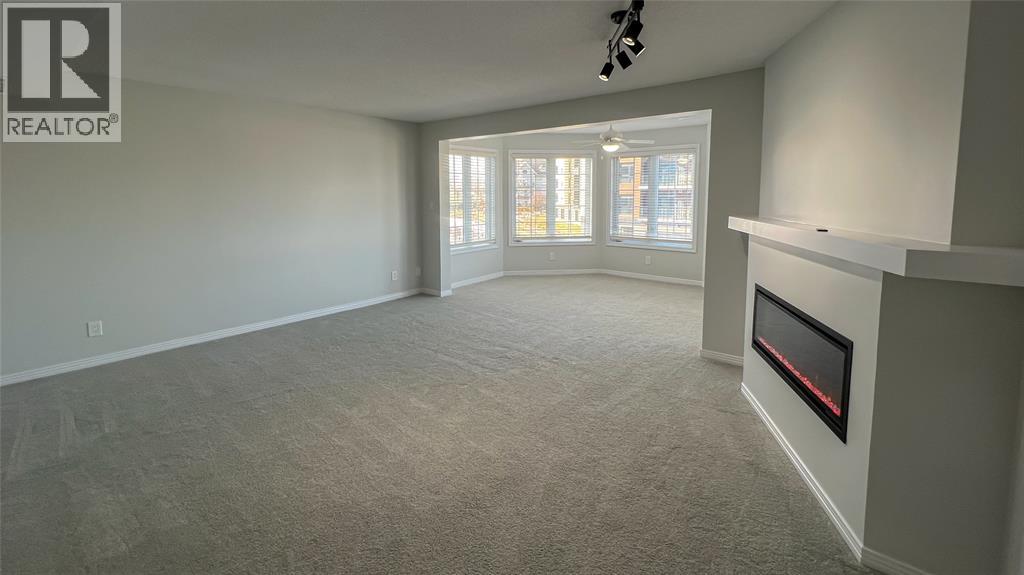 1520 VENETIAN BOULEVARD Unit# M-212