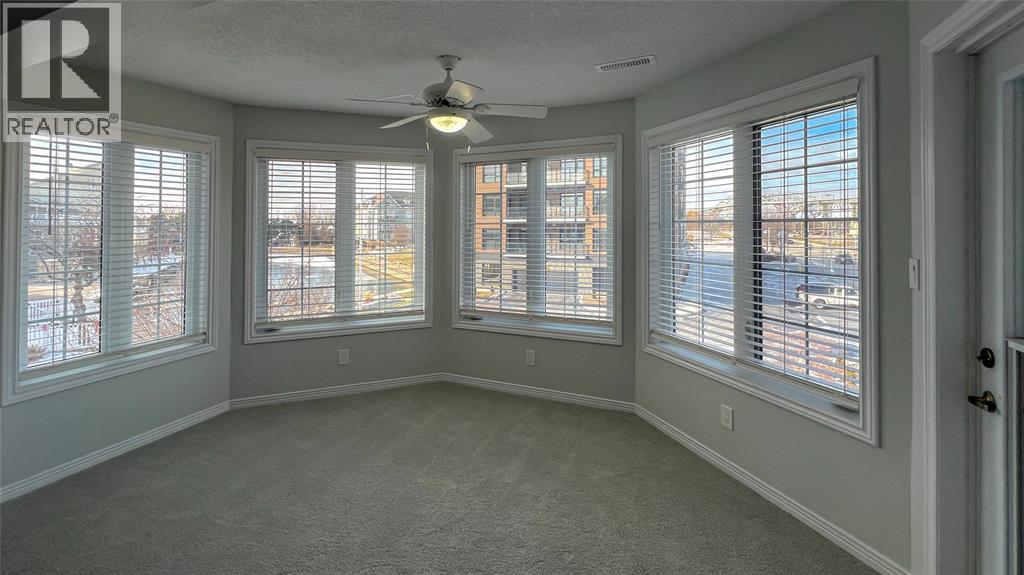 1520 VENETIAN BOULEVARD Unit# M-212