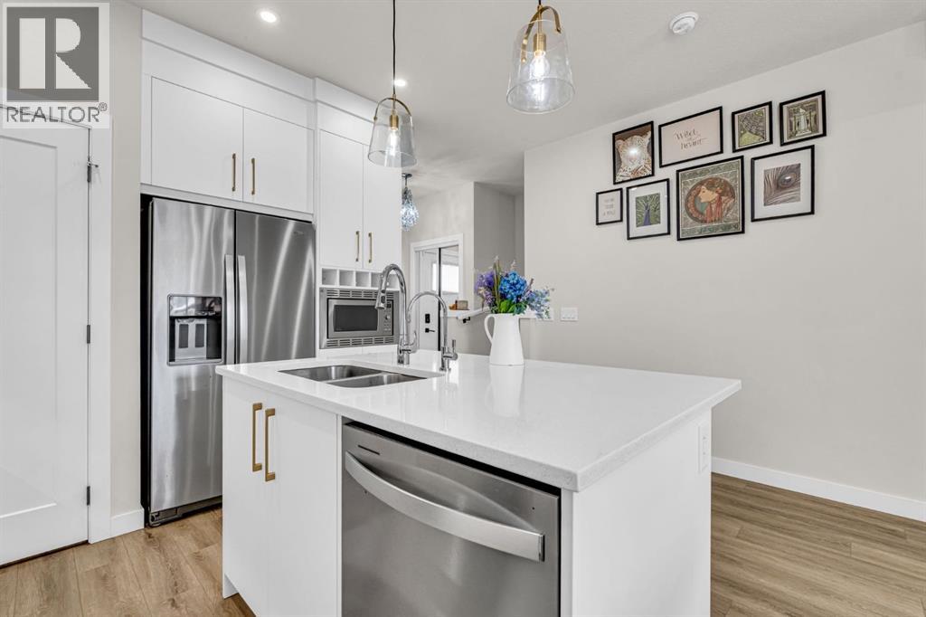337 Chelsea Hollow