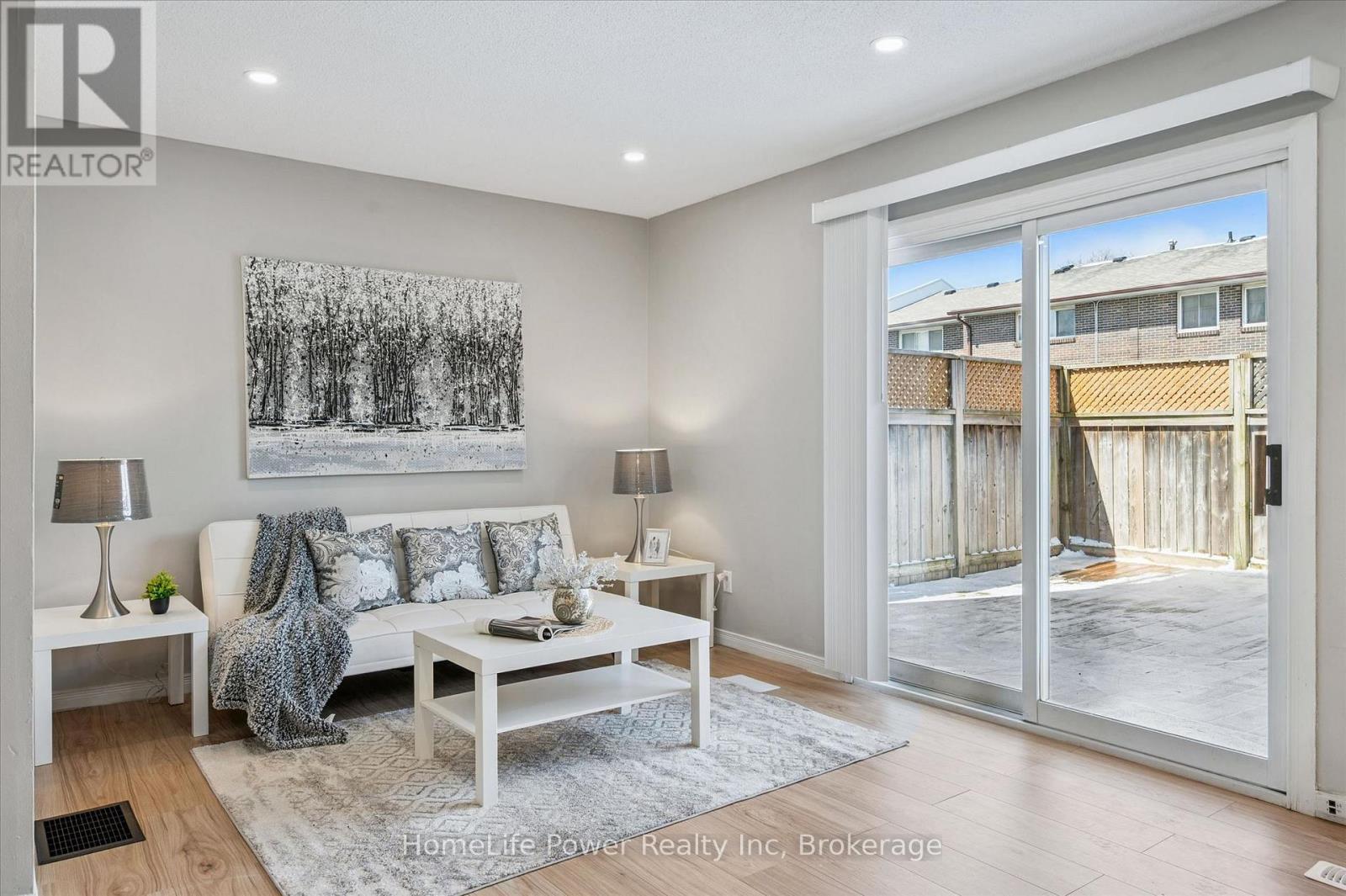 #239 - 31 GREENGATE ROAD