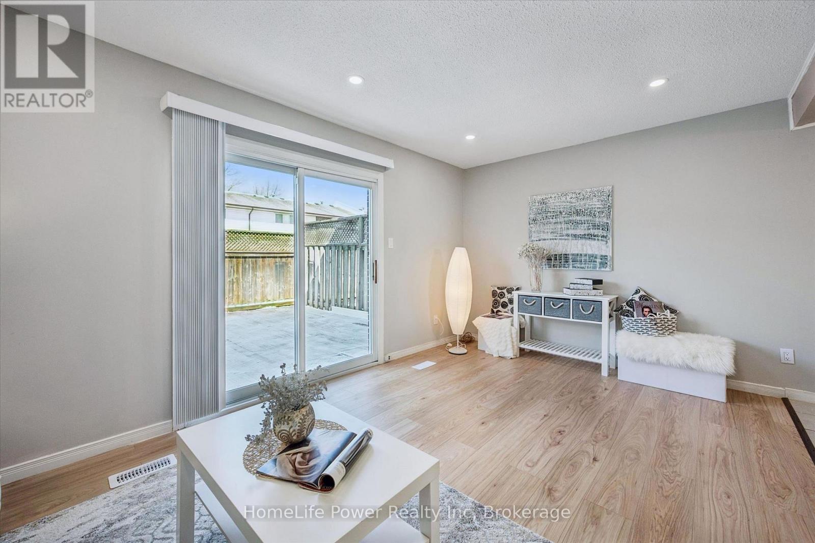 #239 - 31 GREENGATE ROAD