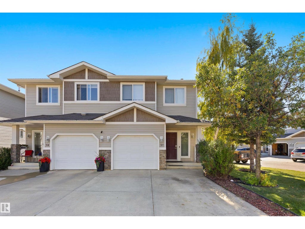 #57 133 EASTGATE WY, ST. ALBERT, AB T8N 7M9 - Image 3068219332.jpeg?d=l