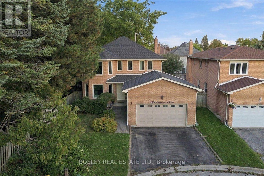 2259 COTTONWOOD CIRCLE, PICKERING (LIVERPOOL), ON L1X 2P9 - Image 165166953.jpeg?d=l