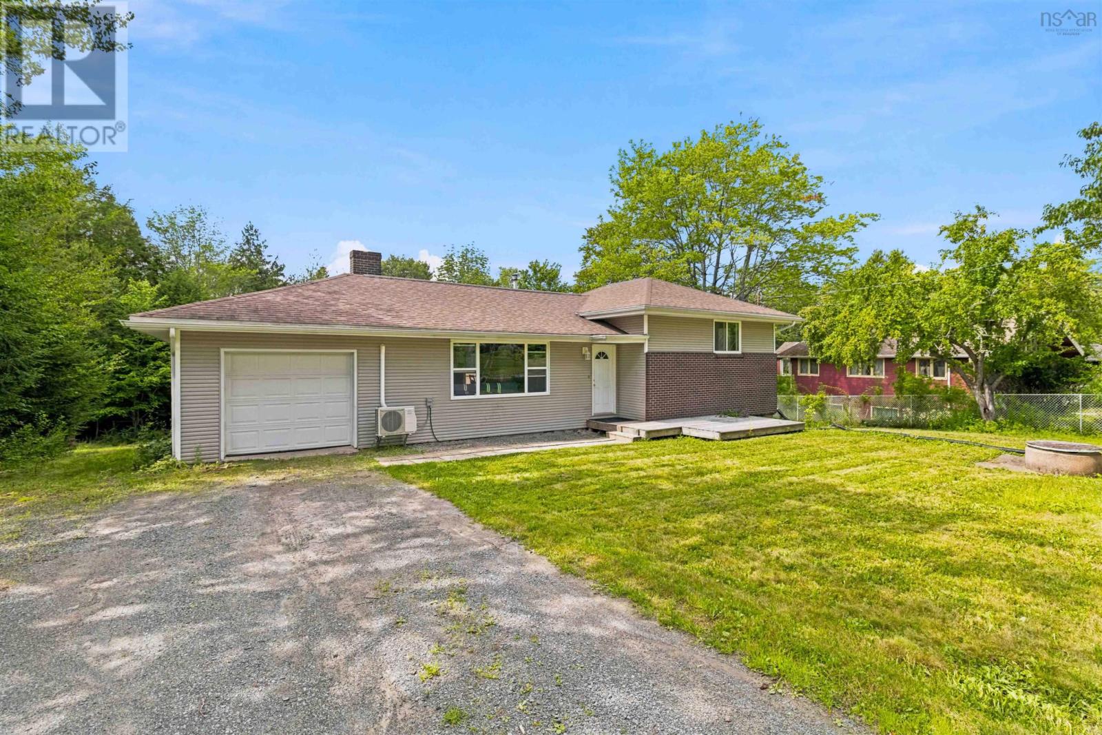 82 Jamie Drive