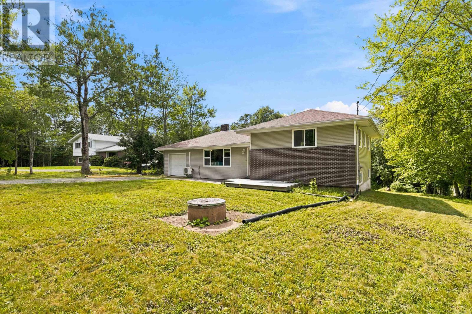 82 Jamie Drive