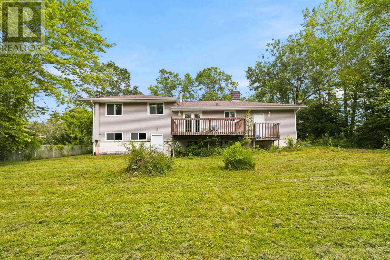 82 Jamie Drive