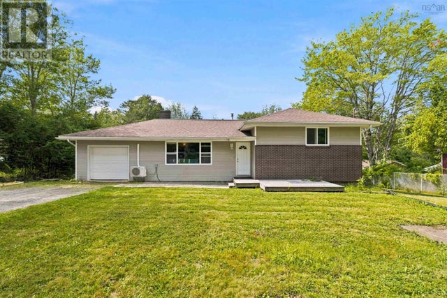 82 Jamie Drive