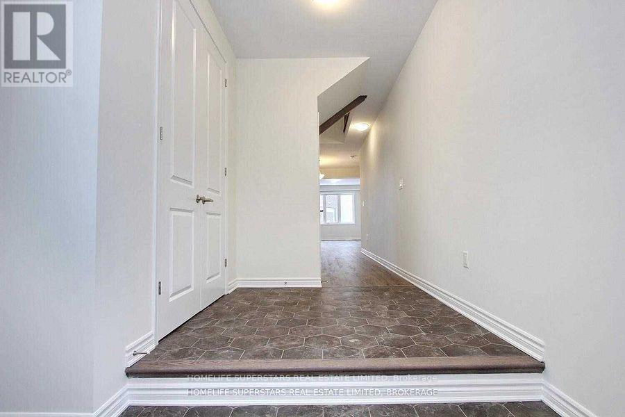 17 SPECKLED ALDER STREET, CALEDON, ON L7C 4J1 - Image 316510277.jpeg?d=l