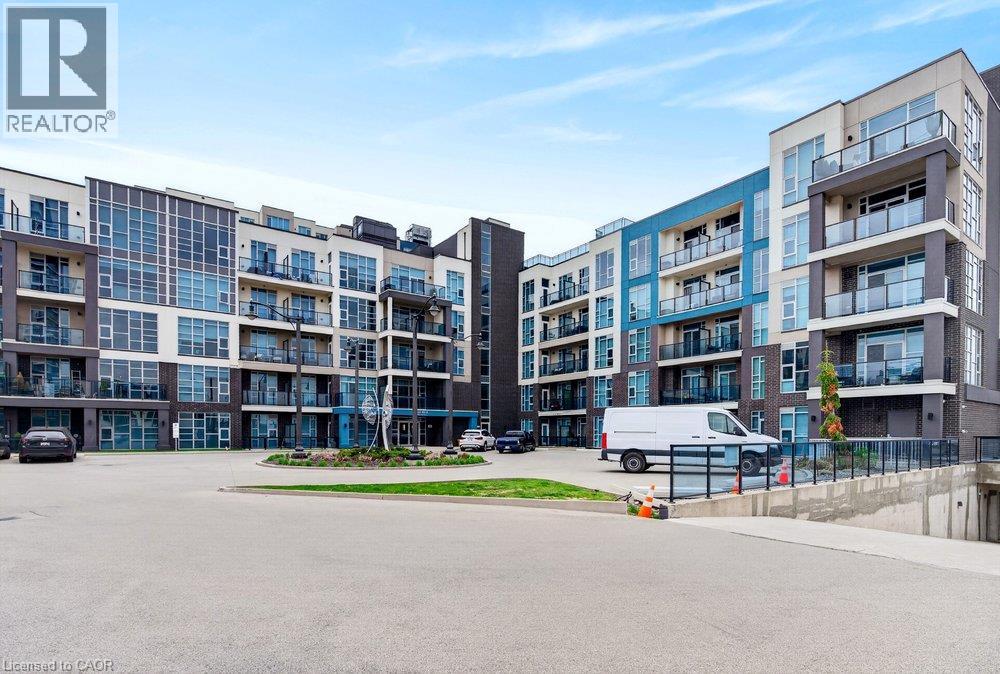 10 CONCORD PLACE UNIT# 209, GRIMSBY, ON L3M 0G6 - Image 3872206610.jpeg?d=l