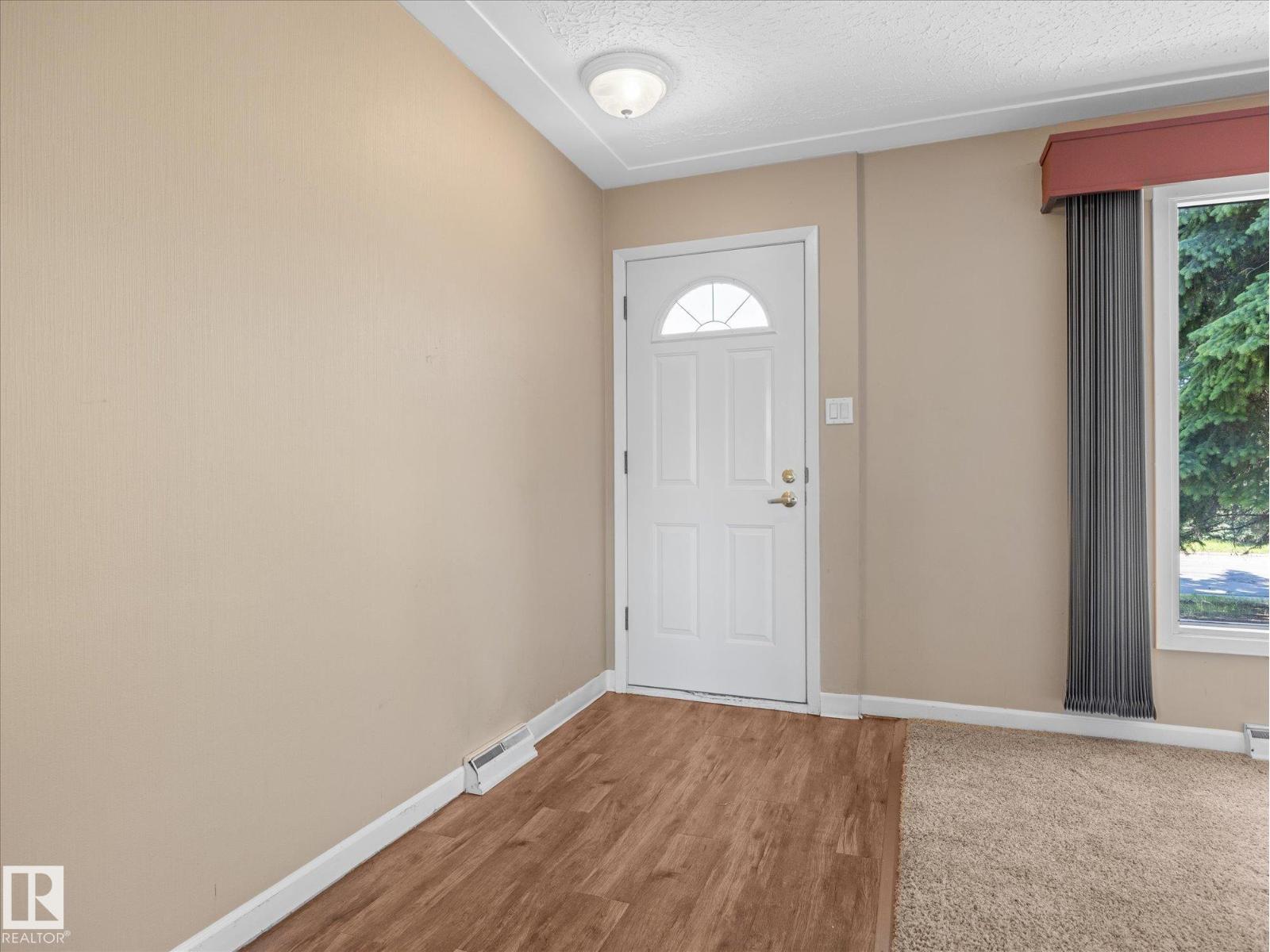 13623 136A AV NW