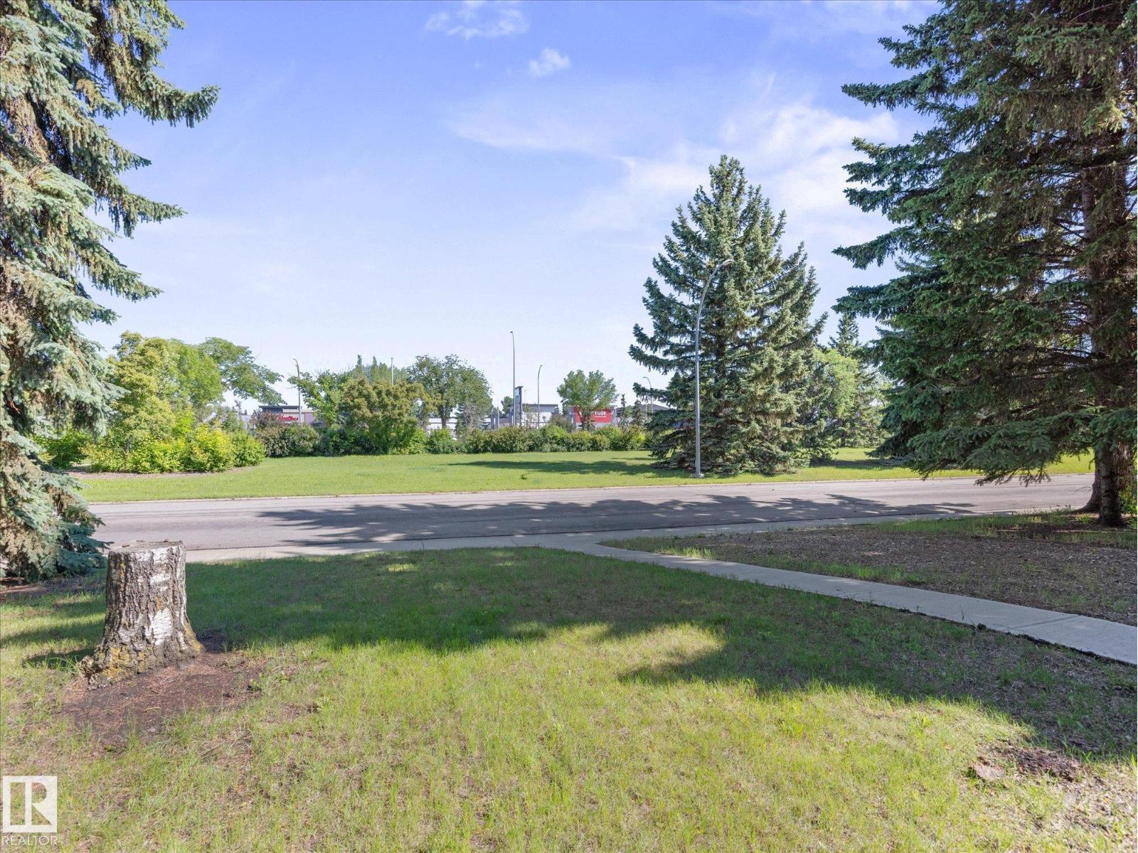 13623 136A AV NW
