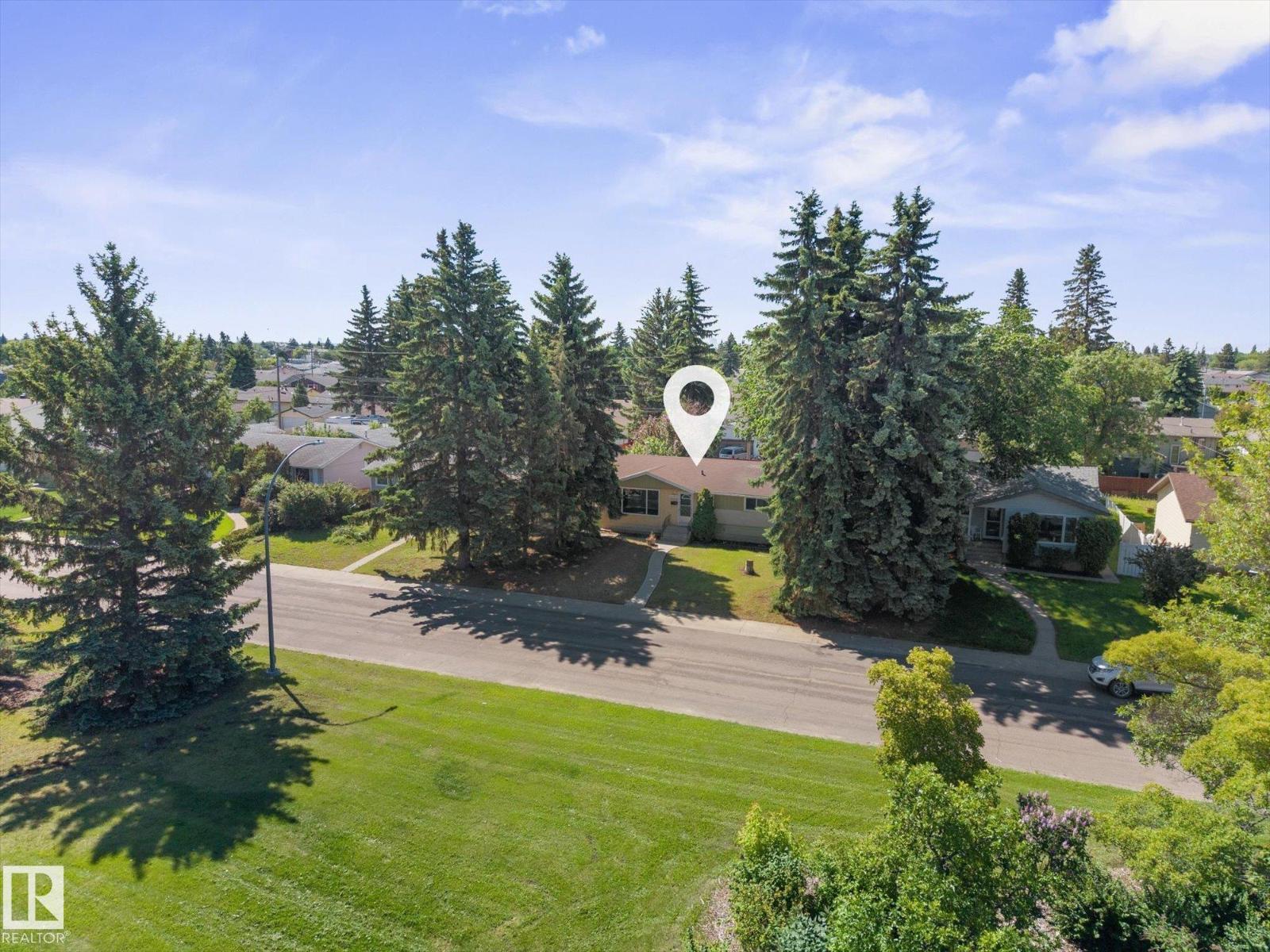 13623 136A AV NW
