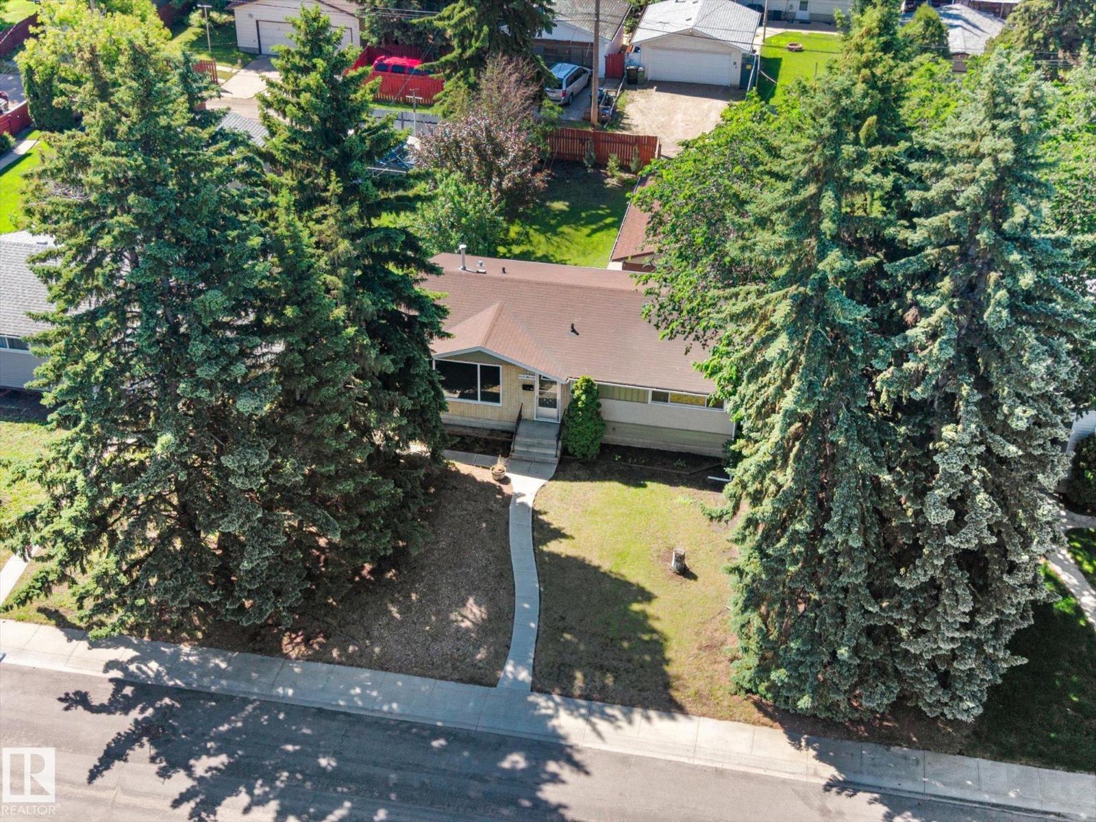 13623 136A AV NW