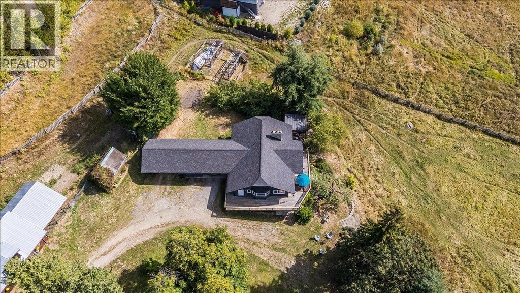 2961 HAPPY VALLEY ROAD, ROSSLAND, BC V0G 1Y0 - Image 2077998118.jpeg?d=l