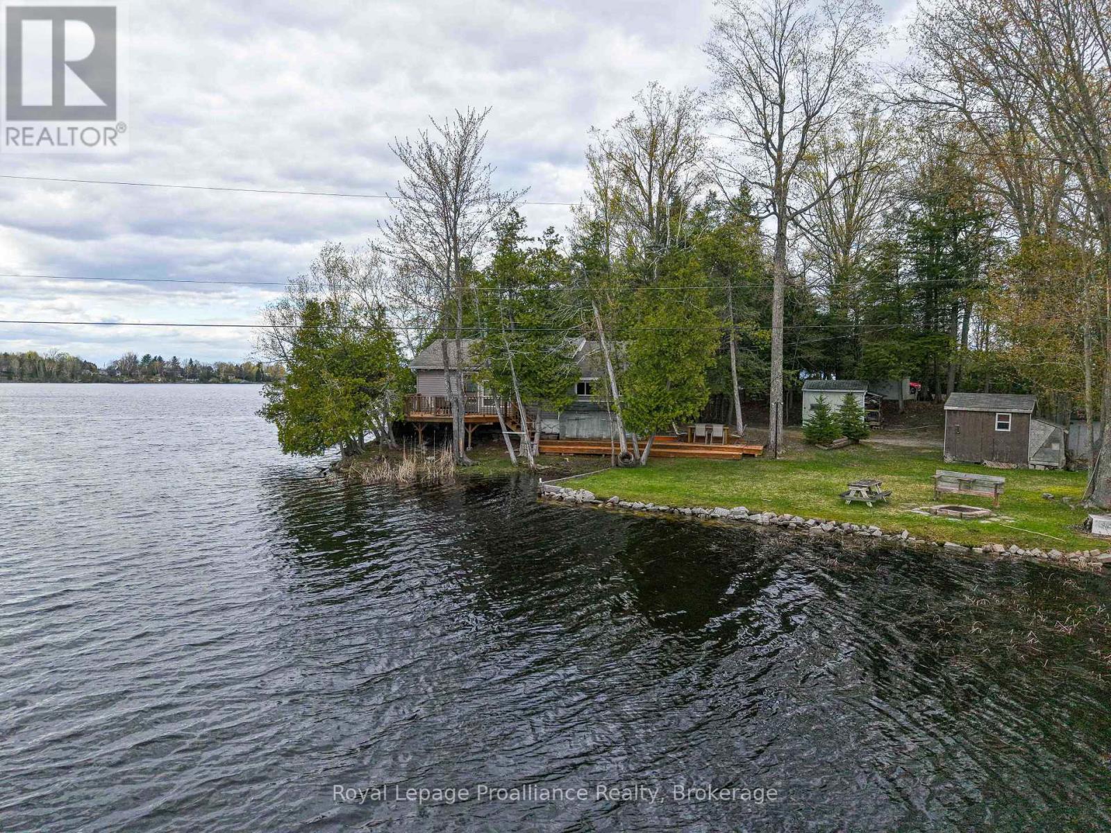 24A CYPRESS LANE
